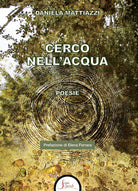 Cerco nell'acqua