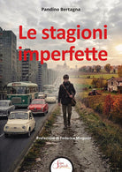 Le stagioni imperfette
