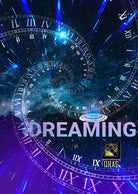 Cover of Dreaming