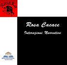 Cover of Interazioni narrative