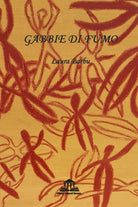 Cover of Gabbie di fumo