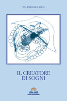 Cover of creatore dei sogni