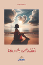 Un salto nell'aldil