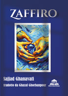 Zaffiro