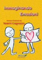 Cover of Immaginando emozioni