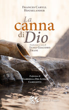 La canna di Dio