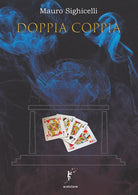 Cover of Doppia coppia