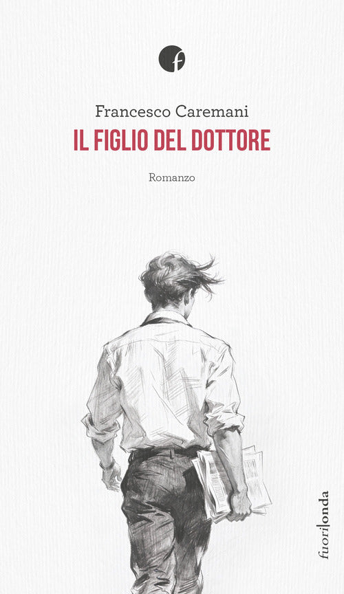 Il figlio del dottore