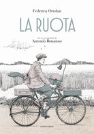 La ruota