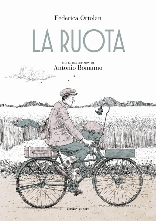La ruota