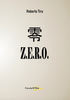 Cover of Z.e.r.o.