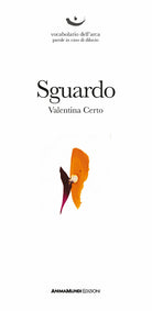 Cover of Sguardo