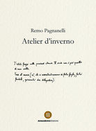 Cover of Atelier d'inverno