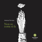 Cover of Non so come si fa