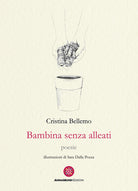 Bambina senza alleati