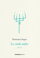 Le onde radio