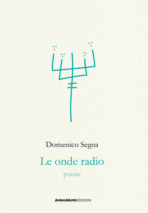 Le onde radio