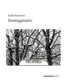 Immaginario