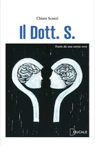 Cover of Dott. S.