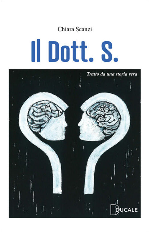 Cover of Dott. S.