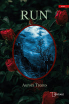 Cover of Run