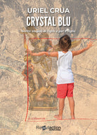 Cover of Crystal blu