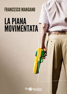 La piana movimentata