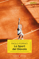Cover of sport del diavolo