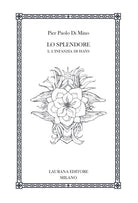 Lo splendore. Vol. 1: L' infanzia di Hans
