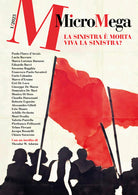 Cover of Micromega