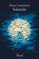 Selenide