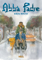 Cover of Abbà Padre