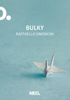 Cover of Bulky