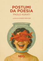 Postumi da poesia