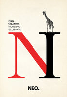 Nichilismo illuminato