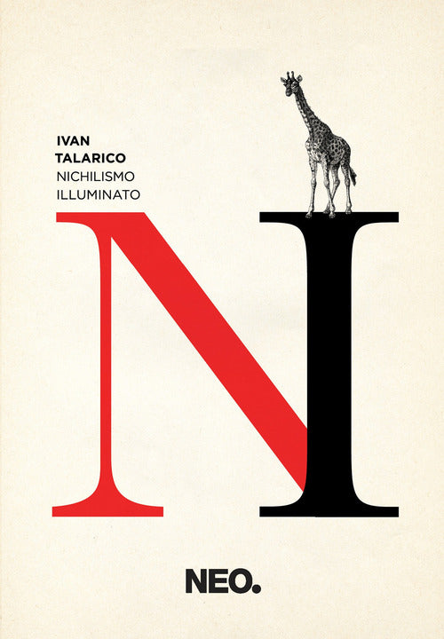 Nichilismo illuminato
