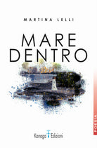 Cover of Mare dentro