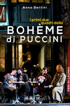 I primi due quadri della Bohme di Puccini