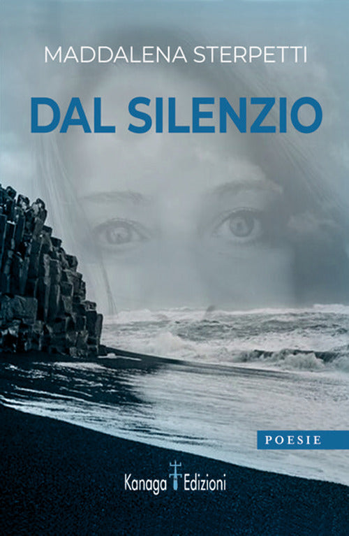 Cover of Dal silenzio