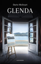 Cover of Glenda