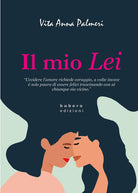 Cover of mio Lei