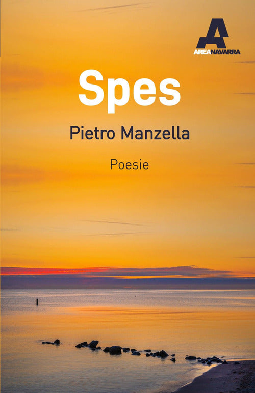 Cover of Spes