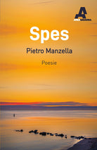 Cover of Spes