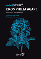 Cover of Eros Philia Agape