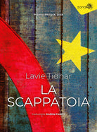 Cover of scappatoia