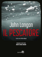 Cover of pescatore