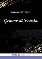 Cover of Gemme di poesia