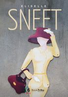 Cover of Sneet