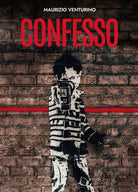 Cover of Confesso
