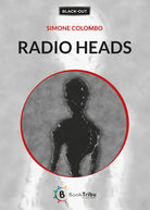 Cover of Radio heads